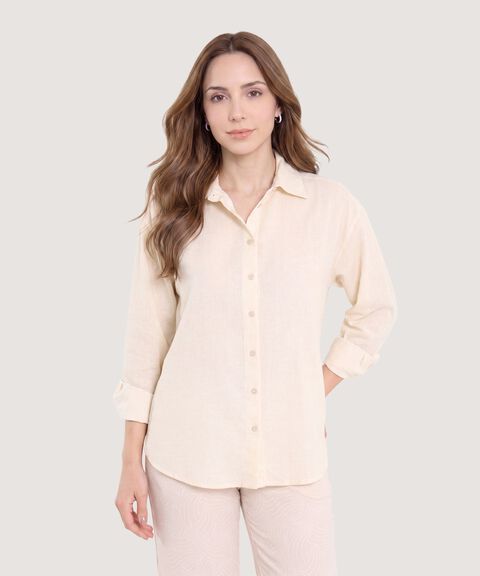 camisas para mujer image number null