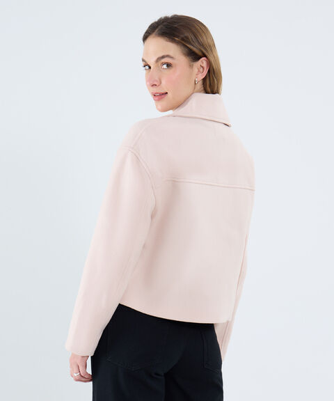 chaquetas para mujer image number null