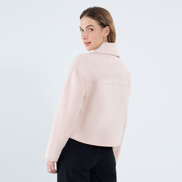 chaquetas para mujer image number null