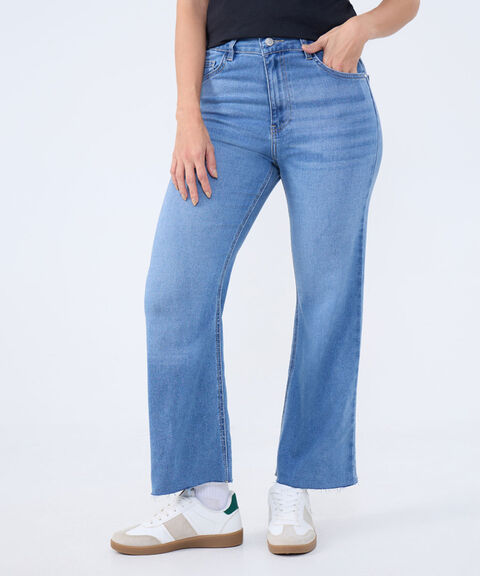 jeans mujer image number null