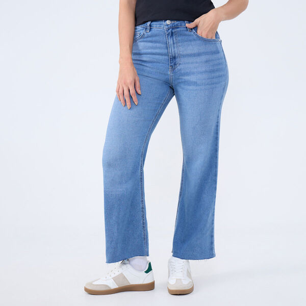jeans mujer image number null