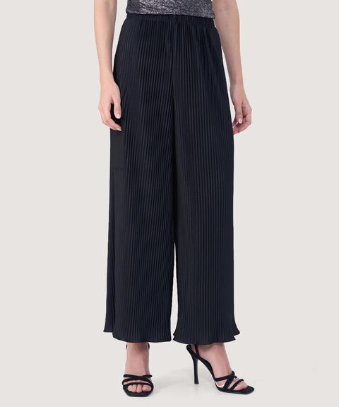 pantalon para mujer image number null