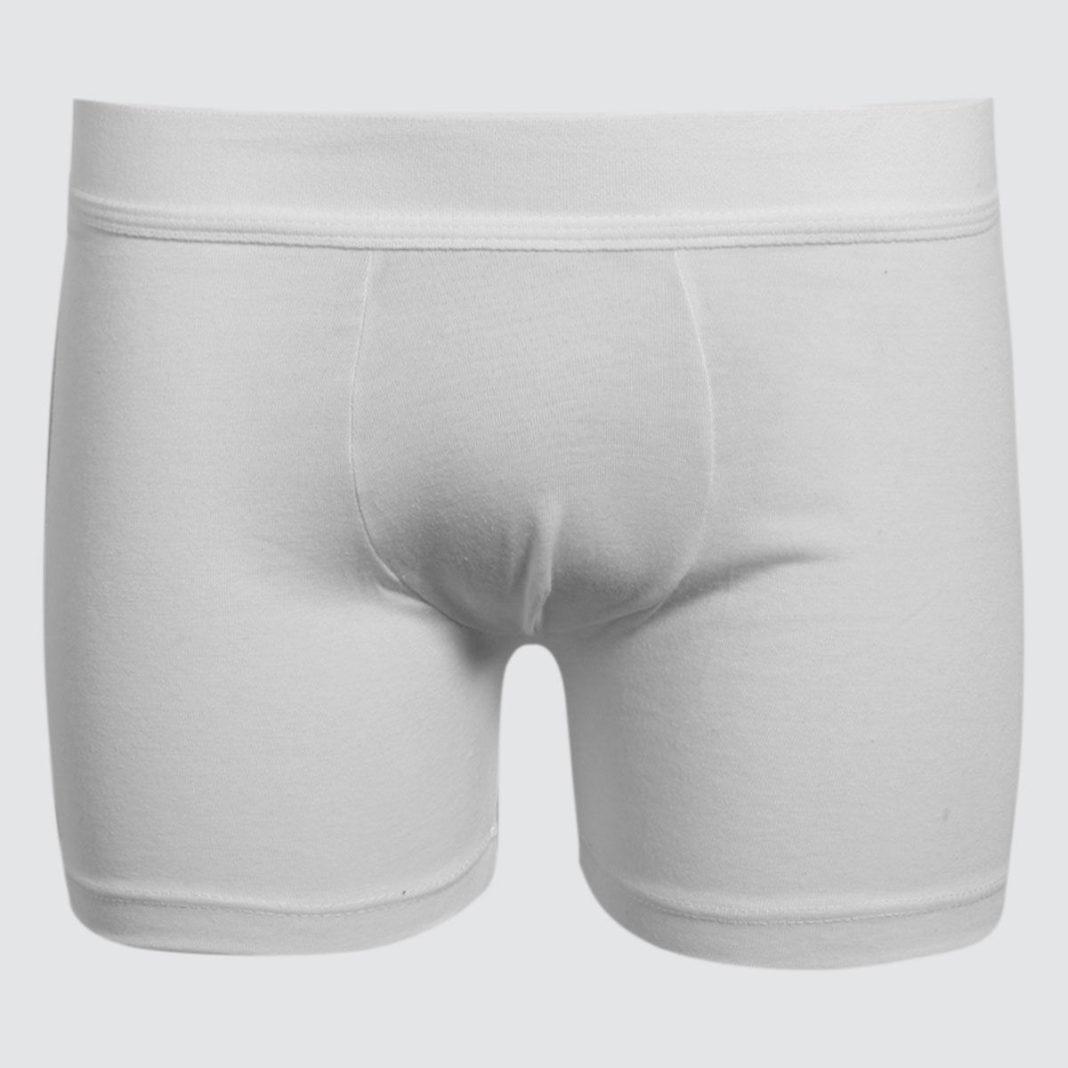 boxer para niño
