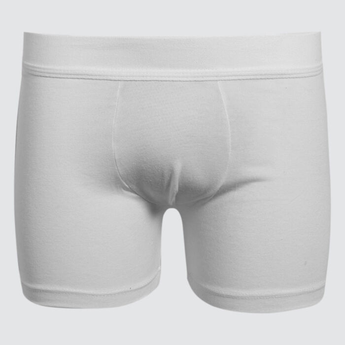 boxer para niño