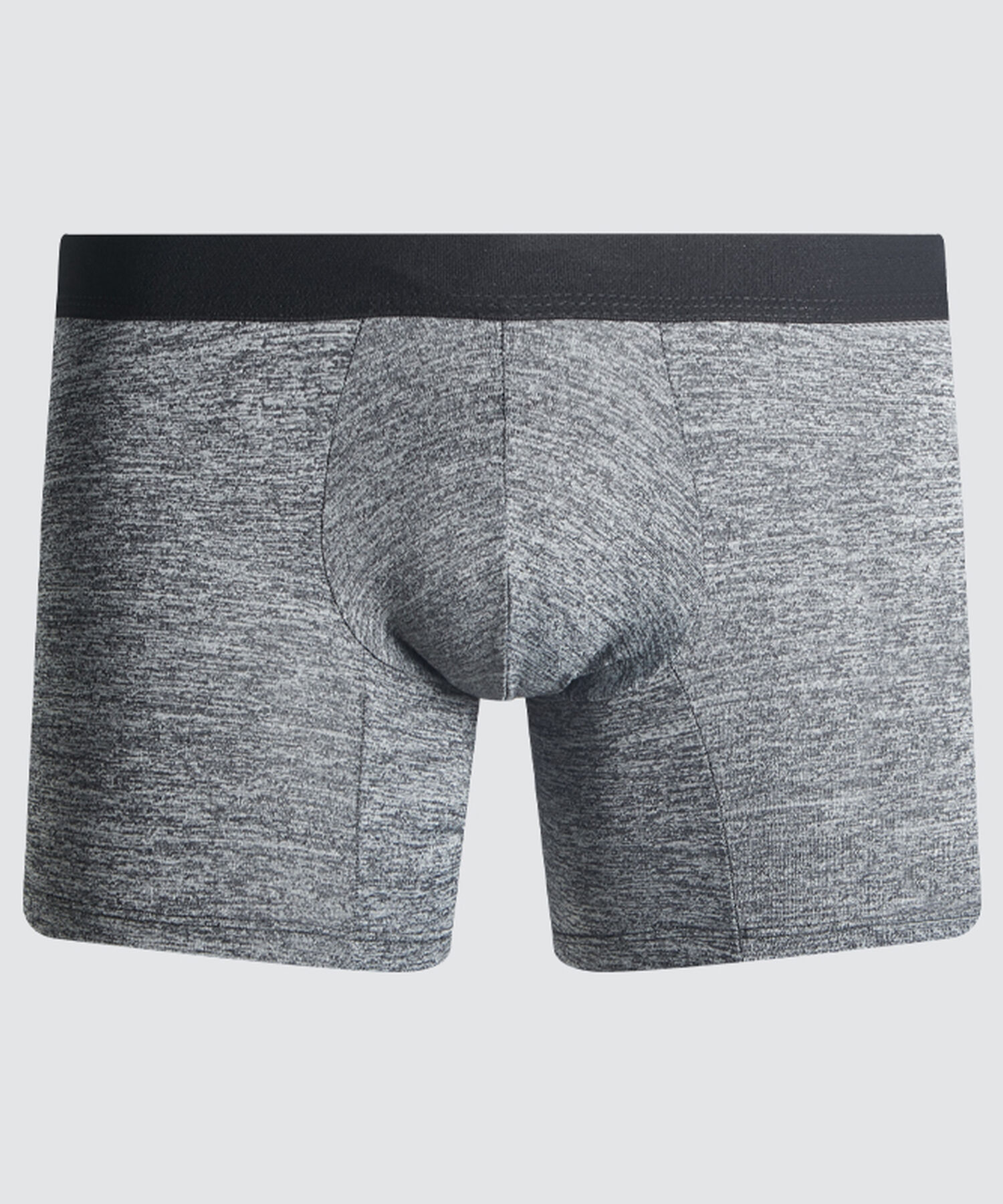 boxers para hombre
