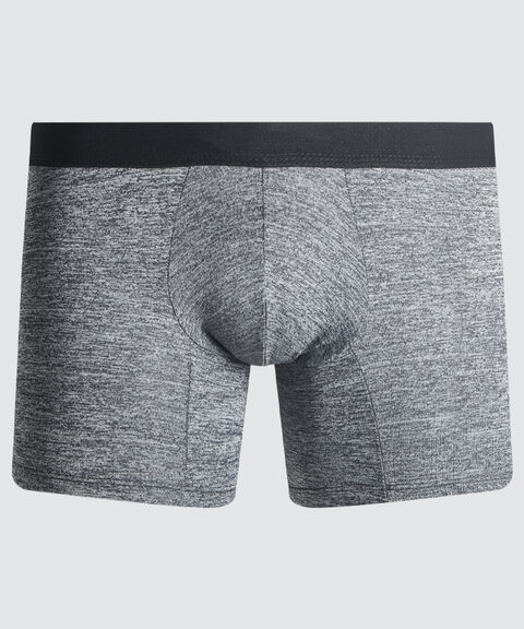 boxers para hombre