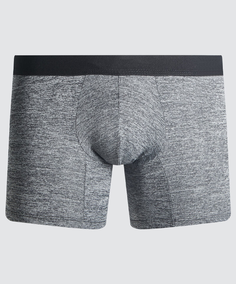 boxers para hombre