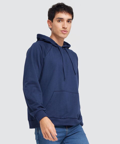 buzos para hombre