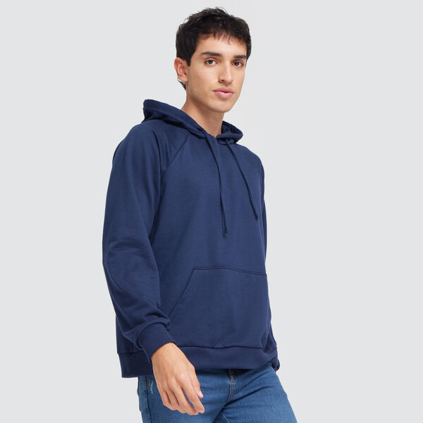 buzos para hombre image number null