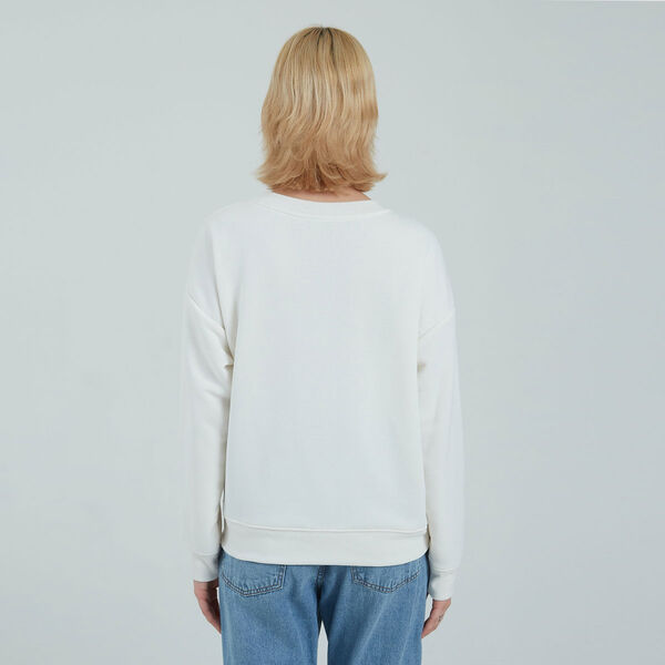 buzos para mujer image number null