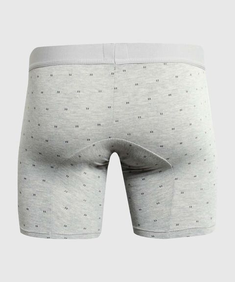 boxers para hombre image number null