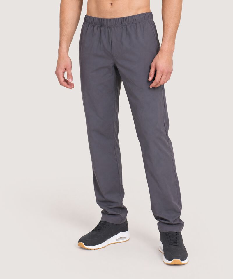 pantalones deportivos para hombre