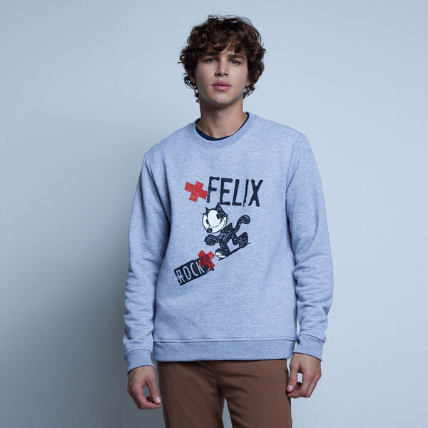 buzos para hombre image number null
