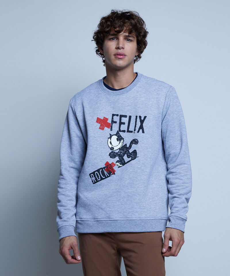 buzos para hombre