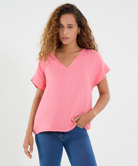 blusas de moda image number null