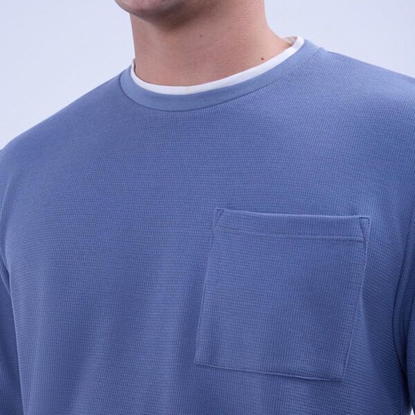 camisetas para hombre