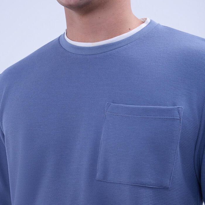 camisetas para hombre