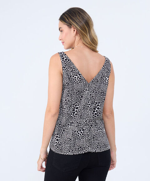 blusas de moda image number null