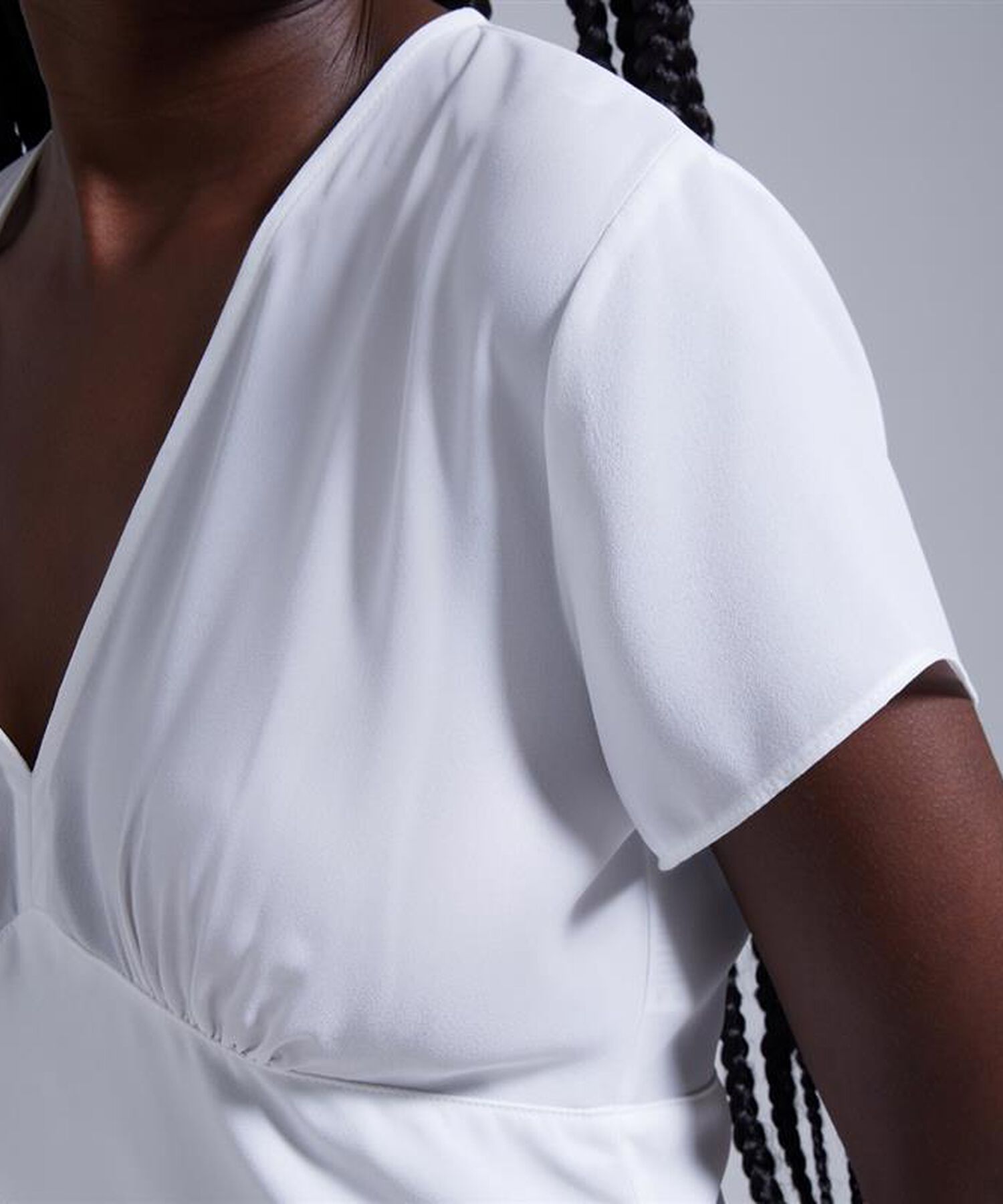blusas de moda