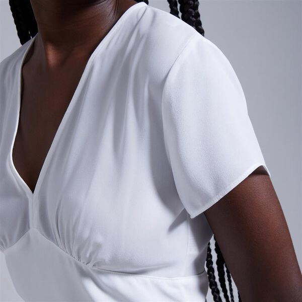 blusas de moda image number null