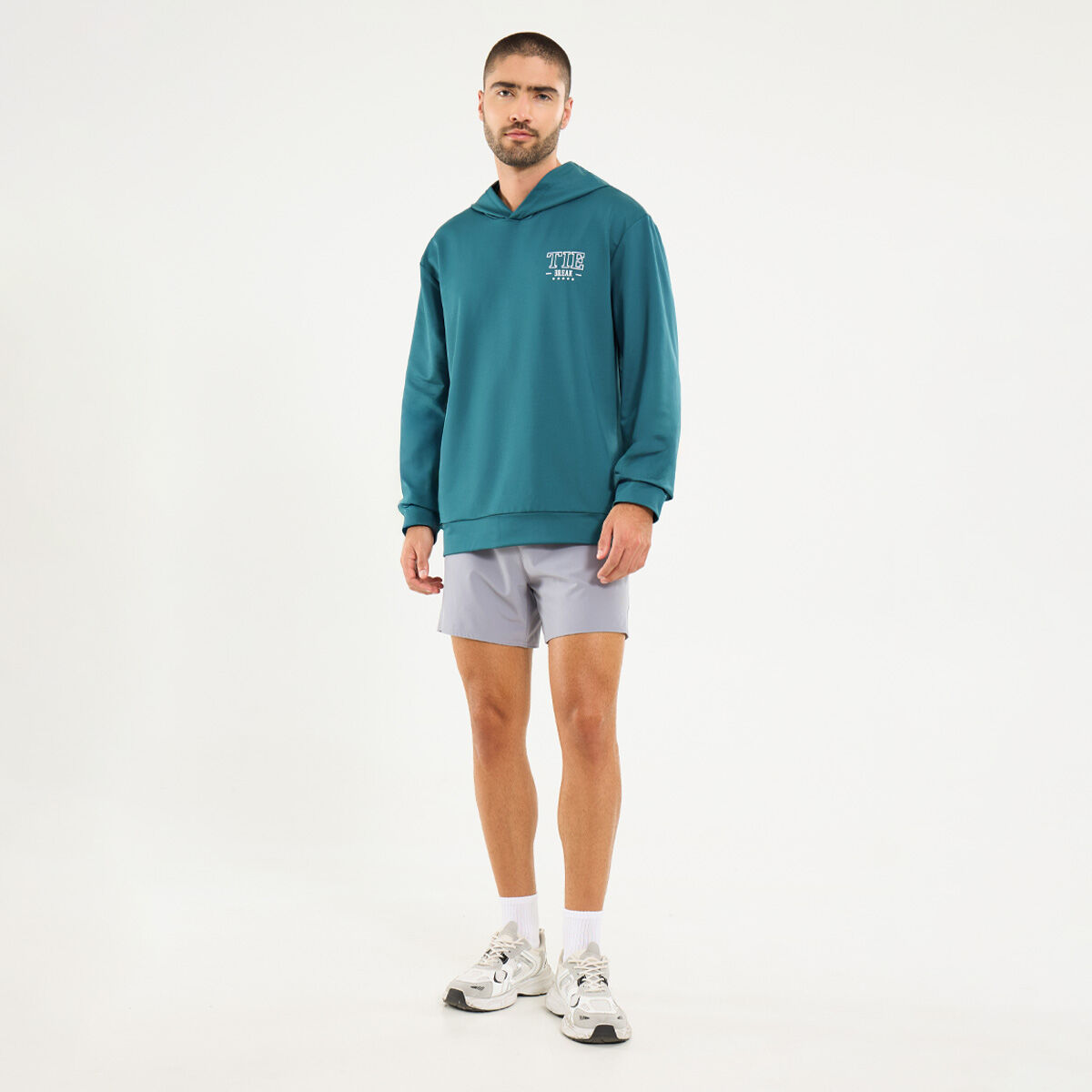 camisetas deportivas para hombre