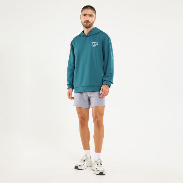 camisetas deportivas para hombre image number null