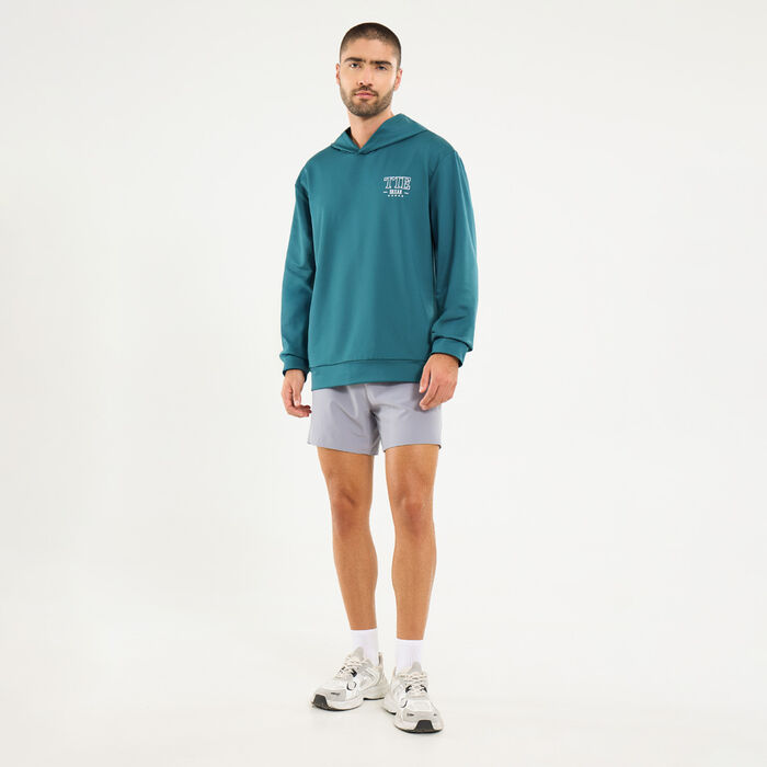 camisetas deportivas para hombre