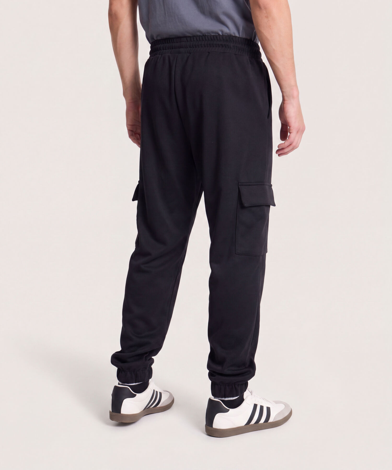 pantalones para hombre