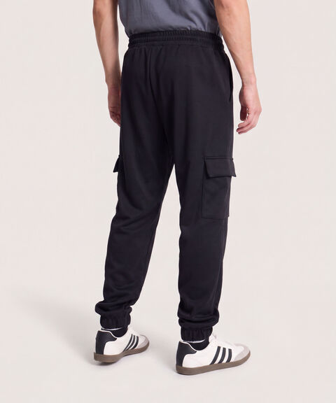 pantalones para hombre