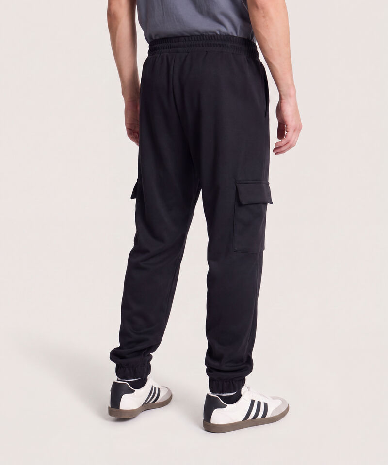 pantalones para hombre