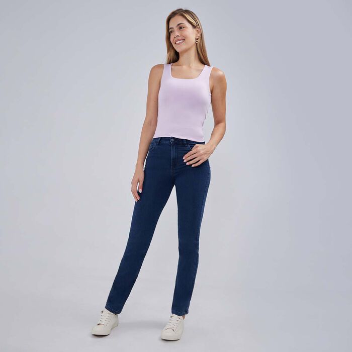 tops para mujer