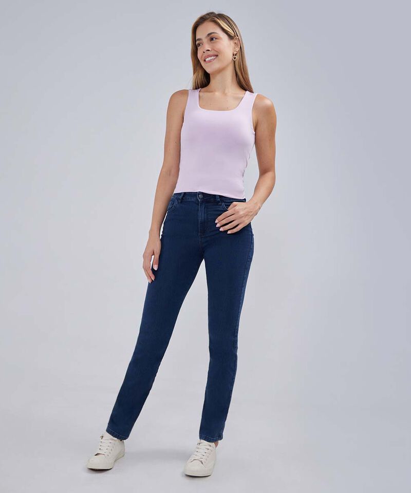 tops para mujer