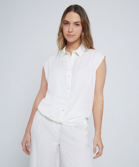 camisas para mujer image number null