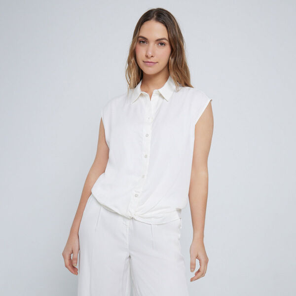 camisas para mujer image number null