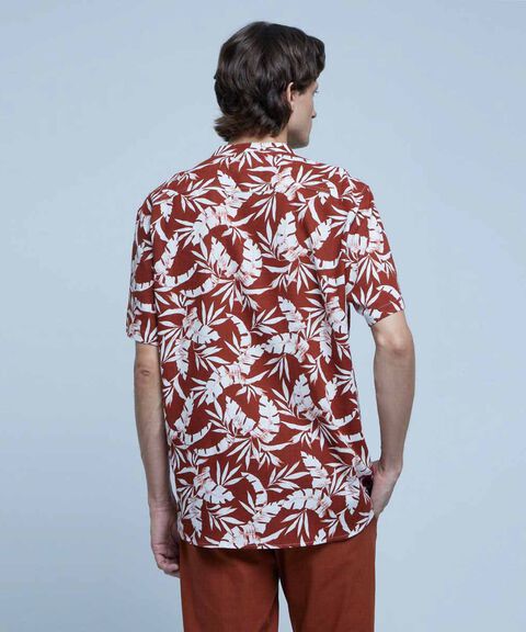 camisas para hombre image number null