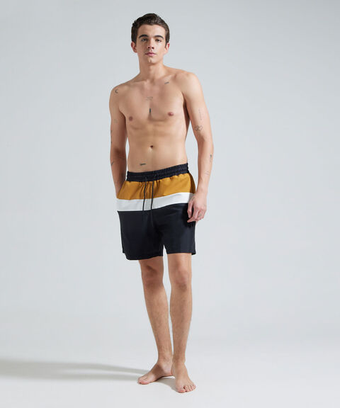 pantalonetas hombre