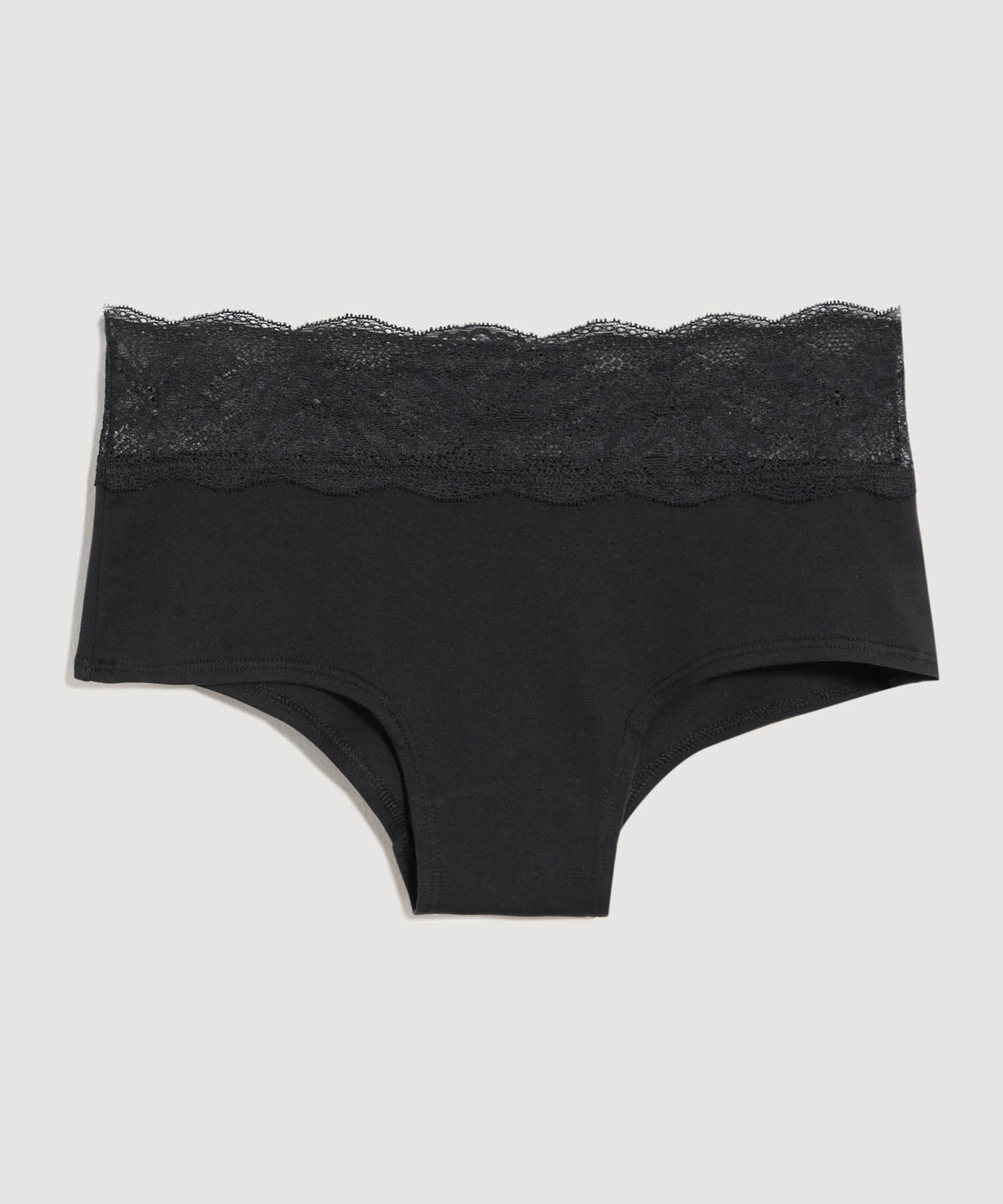 pantys para mujer