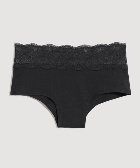 pantys para mujer image number null