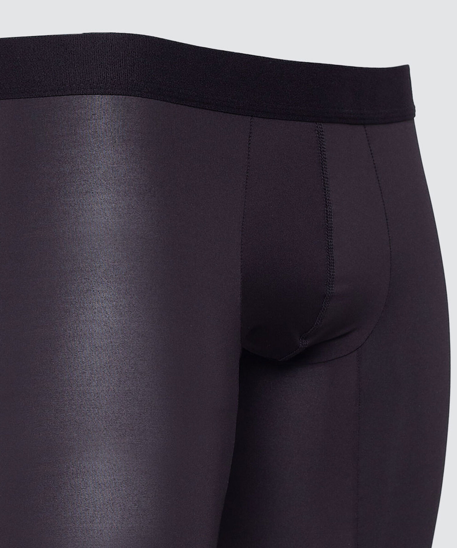 boxers para hombre