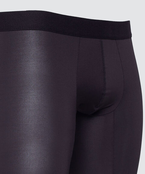 boxers para hombre