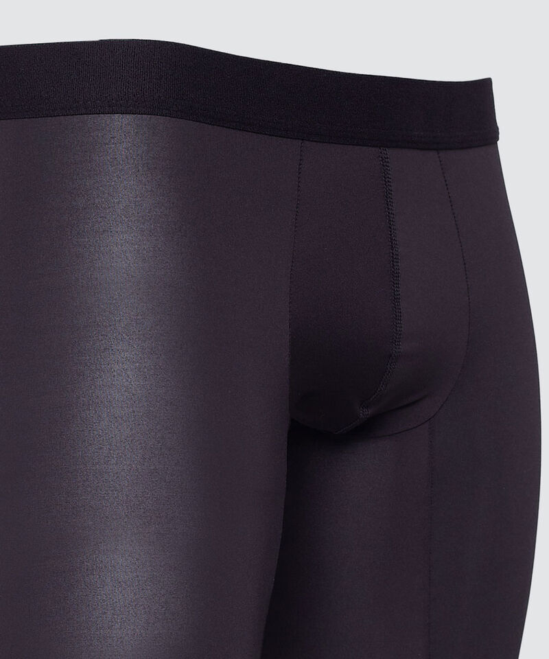 boxers para hombre