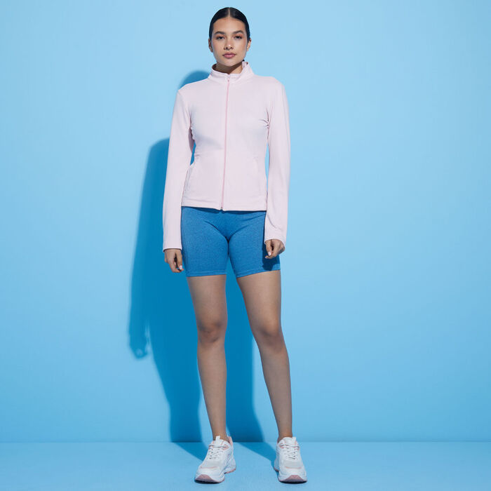 leggins deportivos