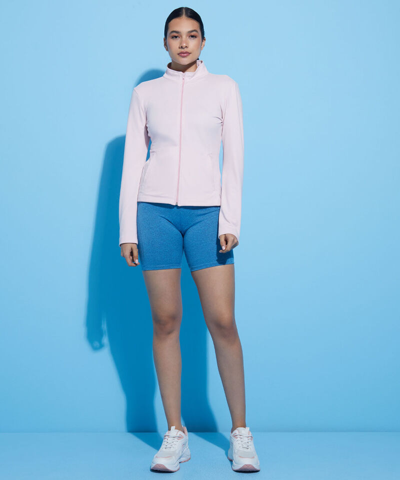leggins deportivos