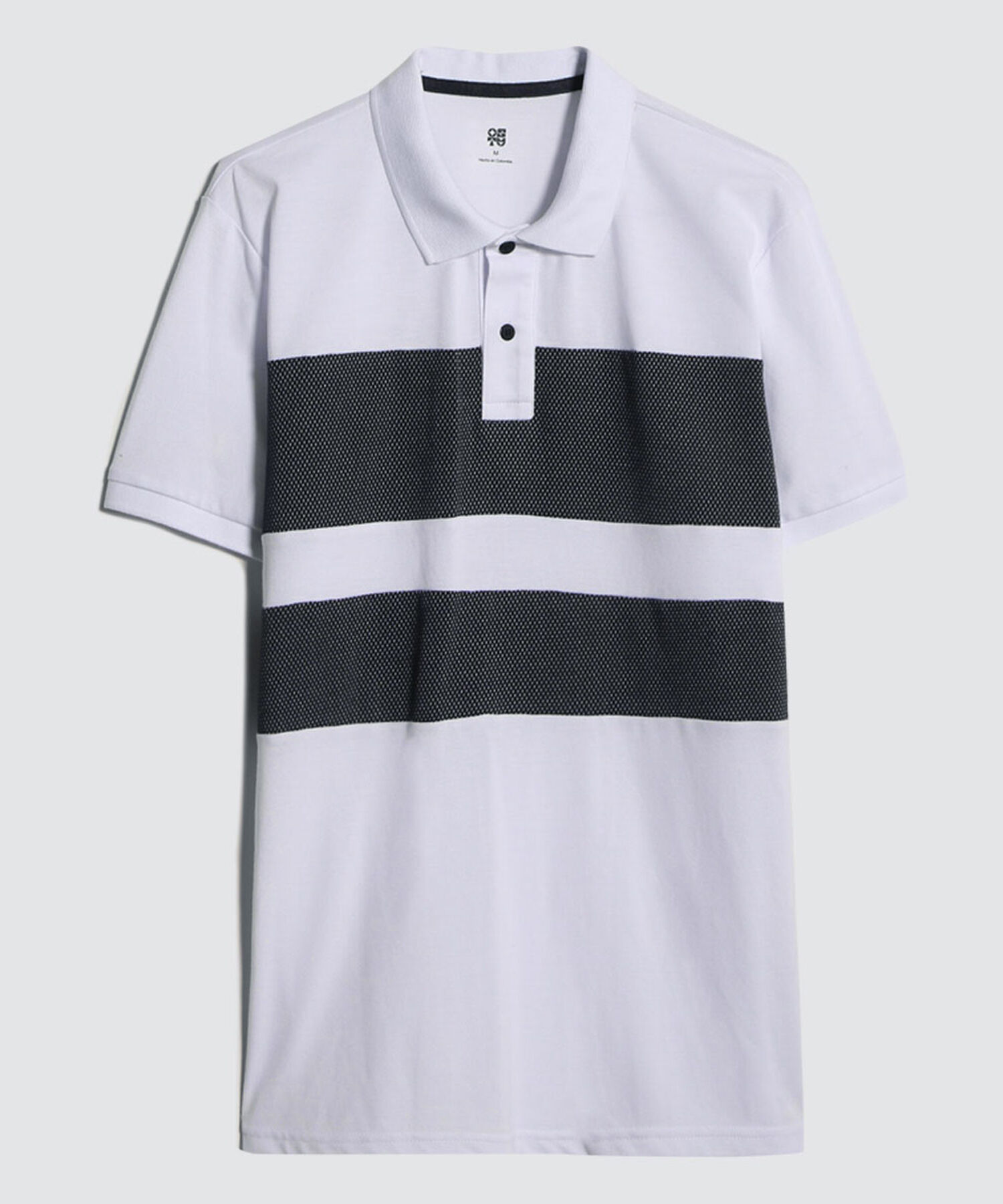 camisetas polo para hombre