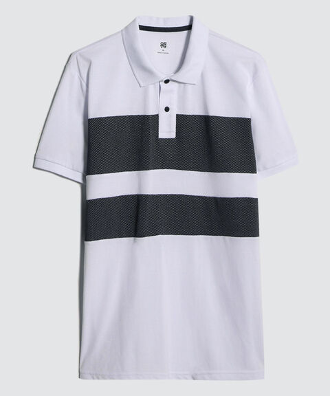 camisetas polo para hombre