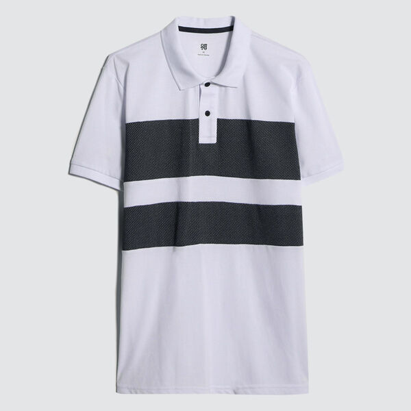 camisetas polo para hombre