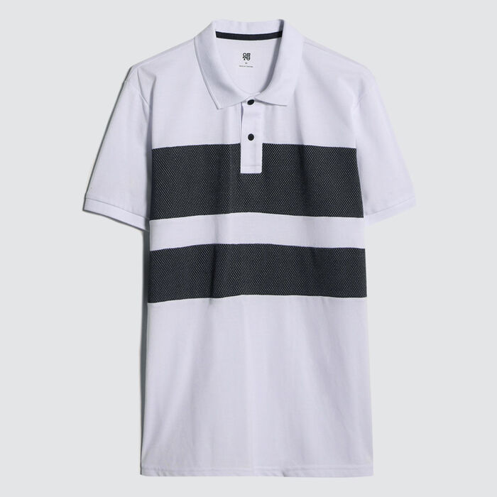 camisetas polo para hombre