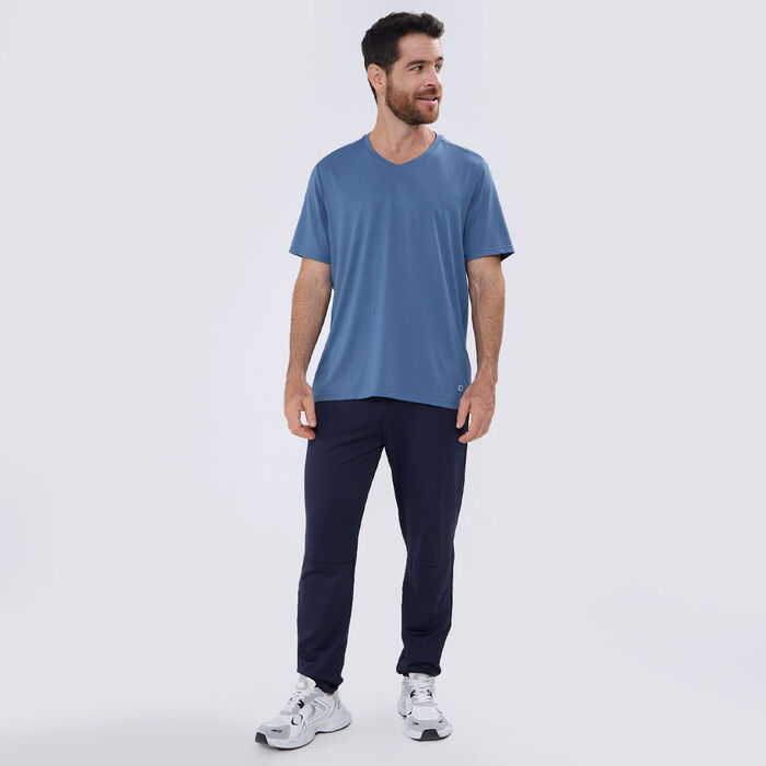 pantalones deportivos para hombre