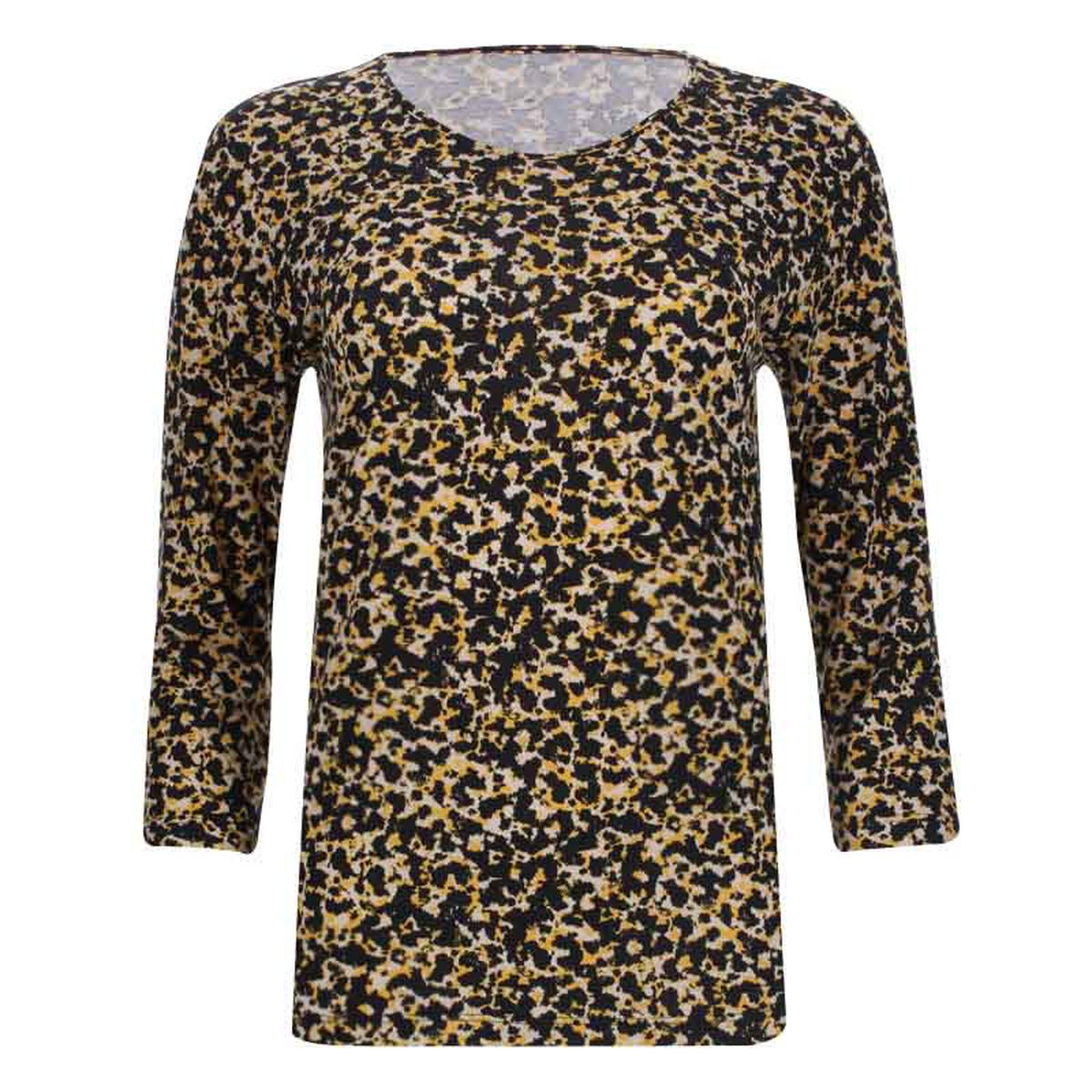 camisetas mujer