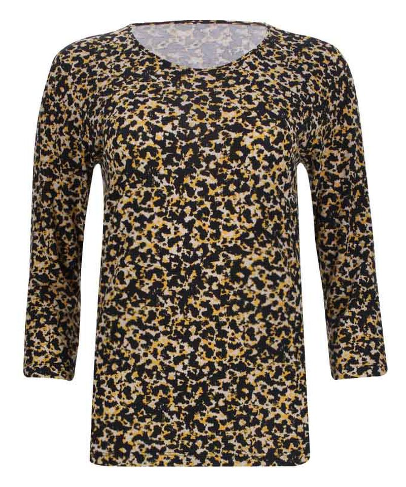 camisetas mujer